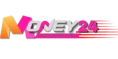 MONEY24